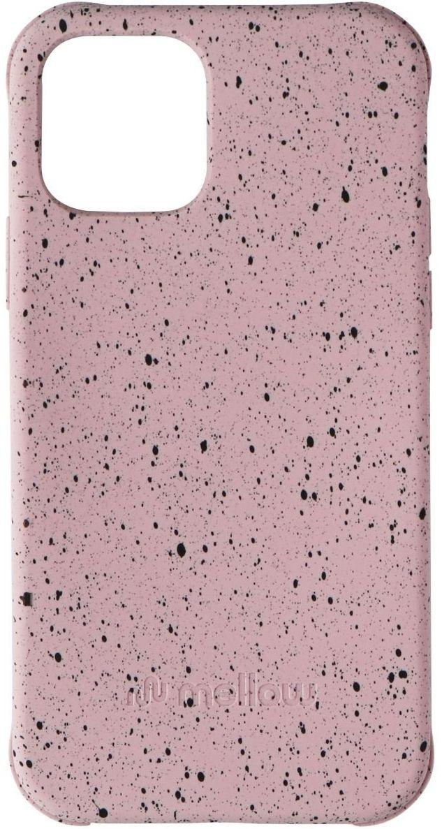 Mellow Compostable Bio Phone Case for iPhone 11 Pro