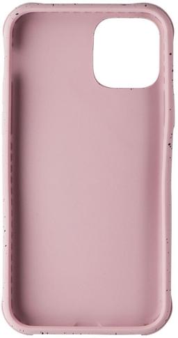 Mellow Compostable Bio Phone Case for iPhone 11 Pro