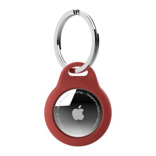 Mellow Ecoholder Case for AirTag