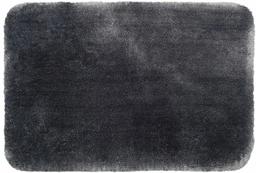 Member's Mark Hotel Premier Collection Bath Rug