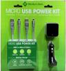 Member's Mark Micro USB Power Kit