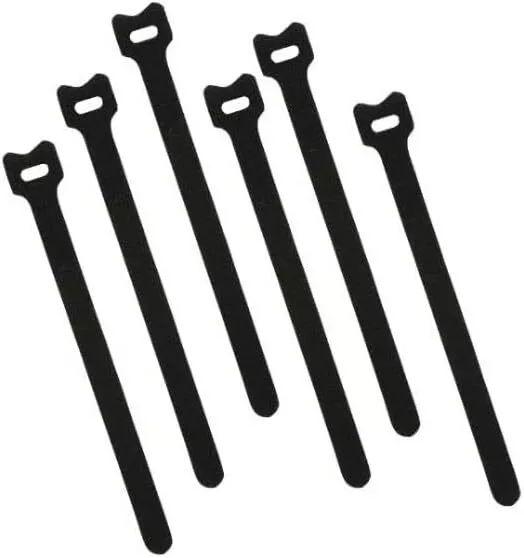 Member's Mark Premium 2 Ultra HD HDMI Cables 9ft