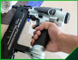 Metabo HPT NT50AE2 18 Gauge 2 Inch Brad Nailer