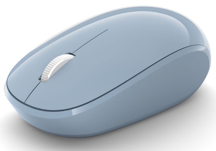 Microsoft Bluetooth Mouse
