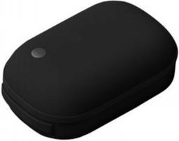 Microsoft HoloLens 2 Carrying Case