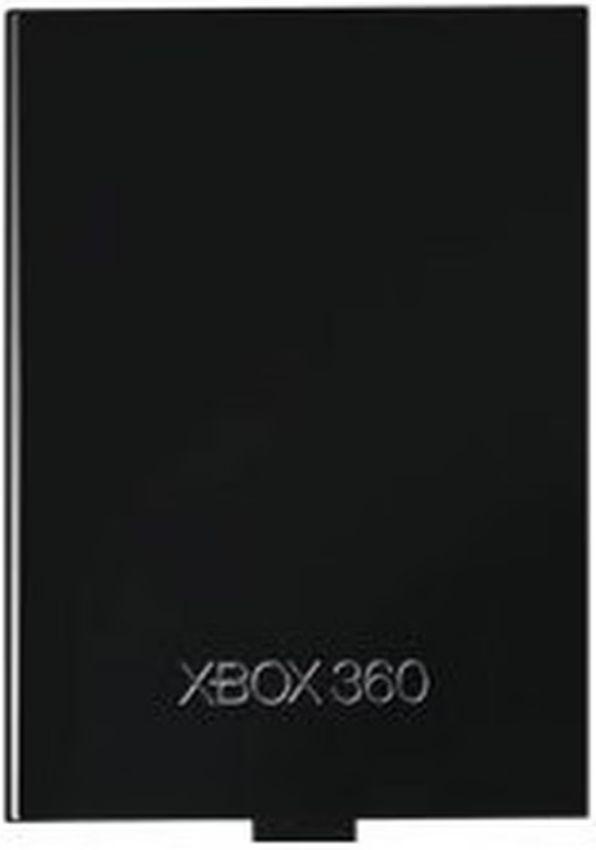 Microsoft Internal Hard Drive Disk for Xbox 360