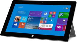 Microsoft Surface 2 Tablet