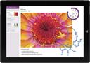 Microsoft Surface 3 Tablet in Silver in Premium condition