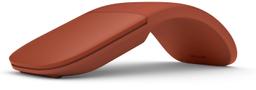 Microsoft Surface Arc Bluetooth Mouse