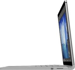 Microsoft Surface Book 1 13.5-inch