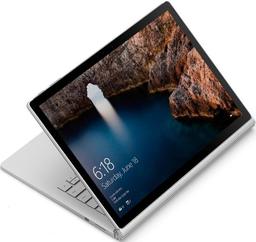 Microsoft Surface Book 1 13.5-inch