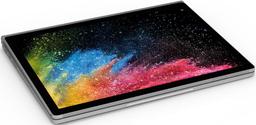 Microsoft Surface Book 2 13.5-inch