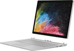 Microsoft Surface Book 2 13.5-inch