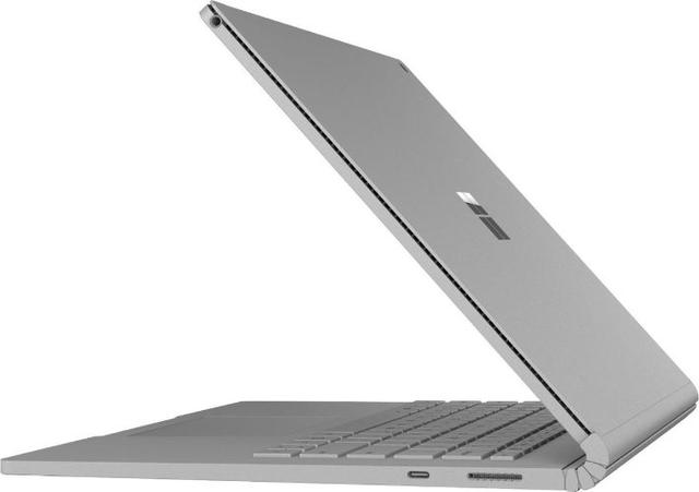 https://cdn.reebelo.com/pim/products/P-MICROSOFTSURFACEBOOK2135INCH/SIL-image-4.jpg