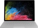Microsoft Surface Book 2 15" Intel Core i7-8650U 1.9GHz in Silver