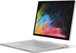 Microsoft Surface Book 2 15"