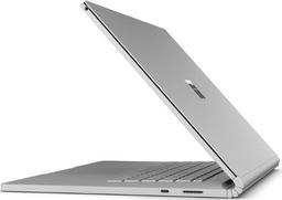 Microsoft Surface Book 2 15"