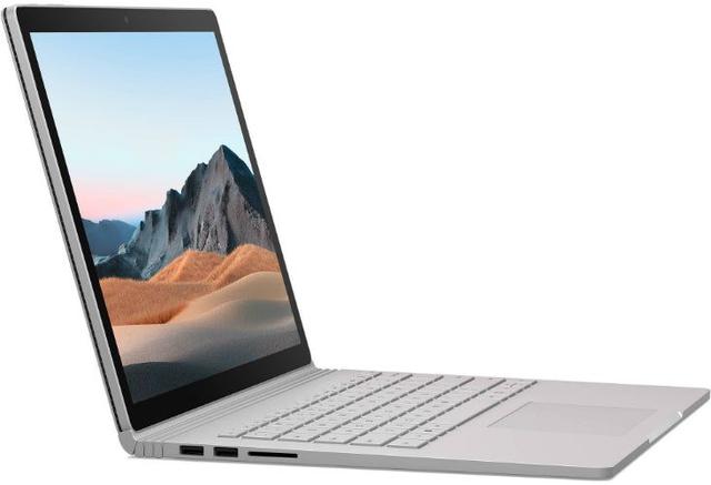 https://cdn.reebelo.com/pim/products/P-MICROSOFTSURFACEBOOK3135INCH/PLA-image-2.jpg