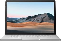 Microsoft Surface Book 3 15-inch