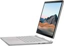 https://cdn.reebelo.com/pim/products/P-MICROSOFTSURFACEBOOK315INCH/PLA-image-1.jpg