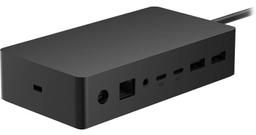 Microsoft Surface Dock 1661