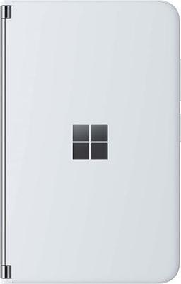 Microsoft Surface Duo 2
