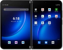 Microsoft Surface Duo 2