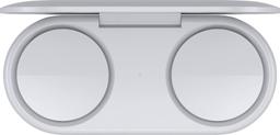 Microsoft Surface Earbuds