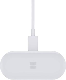 Microsoft Surface Earbuds