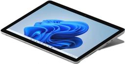 Microsoft Surface Go 2 - 128GB - WiFi - Intel Pentium Gold 4425Y 1.7GHz - 8GB RAM - Silver