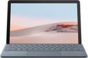 Microsoft Surface Go 2 with Surface Go Type Cover