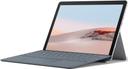 https://cdn.reebelo.com/pim/products/P-MICROSOFTSURFACEGO2WITHSURFACEGOTYPECOVER/SLV-image-1.jpg