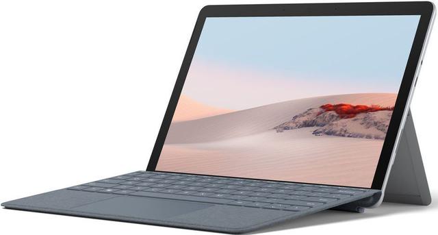 https://cdn.reebelo.com/pim/products/P-MICROSOFTSURFACEGO2WITHSURFACEGOTYPECOVER/SLV-image-1.jpg