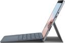 https://cdn.reebelo.com/pim/products/P-MICROSOFTSURFACEGO2WITHSURFACEGOTYPECOVER/SLV-image-2.jpg