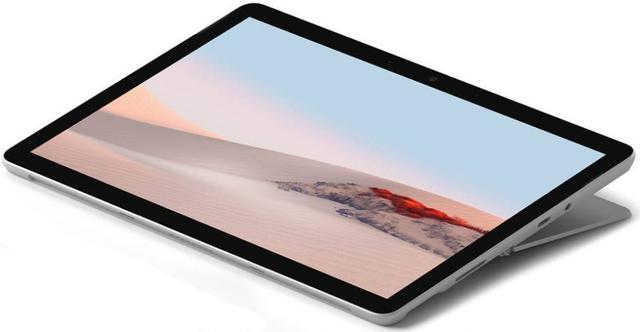 https://cdn.reebelo.com/pim/products/P-MICROSOFTSURFACEGO2WITHSURFACEGOTYPECOVER/SLV-image-3.jpg