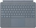 https://cdn.reebelo.com/pim/products/P-MICROSOFTSURFACEGO2WITHSURFACEGOTYPECOVER/SLV-image-4.jpg