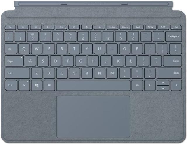 https://cdn.reebelo.com/pim/products/P-MICROSOFTSURFACEGO2WITHSURFACEGOTYPECOVER/SLV-image-4.jpg