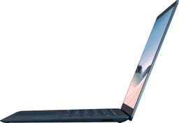 Microsoft Surface Laptop 3 13.5-inch