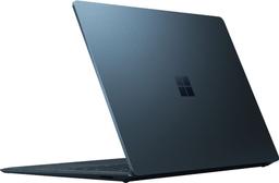 Microsoft Surface Laptop 3 13.5-inch
