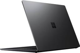 Microsoft Surface Laptop 3 13.5-inch