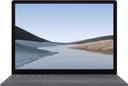 Microsoft Surface Laptop 3 13.5-inch Intel Core i5-1035G7 1.2GHz in Platinum
