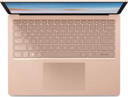 Microsoft Surface Laptop 3 13.5-inch