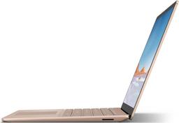 Microsoft Surface Laptop 3 13.5-inch