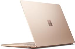 Microsoft Surface Laptop 3 13.5-inch