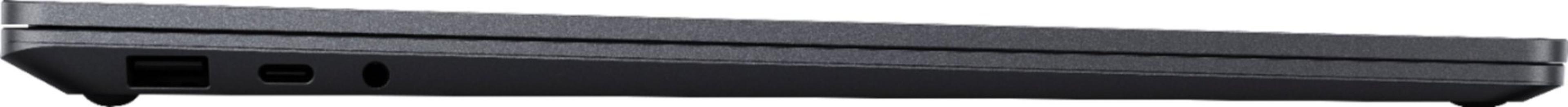 Microsoft Surface Laptop 3 15-inch - Matte Black - Intel Core i7-1065G7 1.3GHz - 32GB RAM - 1TB