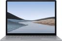 Microsoft Surface Laptop 3 15-inch AMD Ryzen 5 3580U 2.1GHz in Platinum