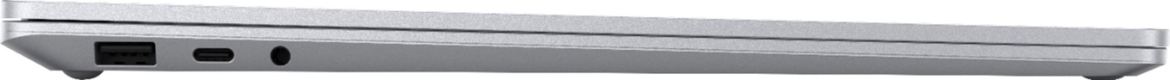 Microsoft Surface Laptop 3 15-inch