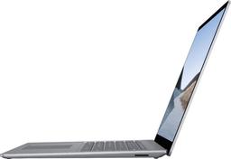 Microsoft Surface Laptop 3 15-inch