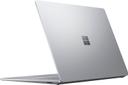 https://cdn.reebelo.com/pim/products/P-MICROSOFTSURFACELAPTOP315INCH/PLT-image-4.jpg