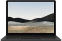 Microsoft Surface Laptop 4 15-inch Intel Core i7-1185G7 3.0GHz in Matte Black in Good condition